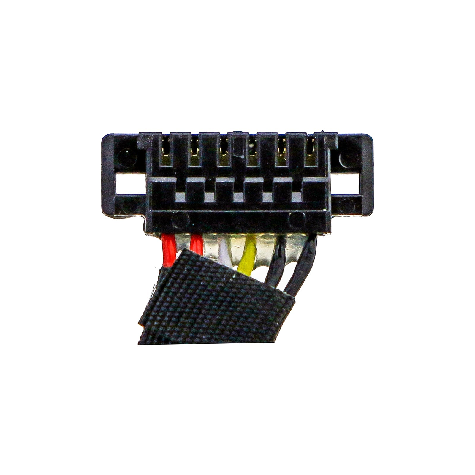 Li-ion Battery fits Asus, 0b200-02420000p-b2b2a-711-005r, Q325u 7.7V, 4950mAh Notebook & Laptop Cameron Sino Technology Limited