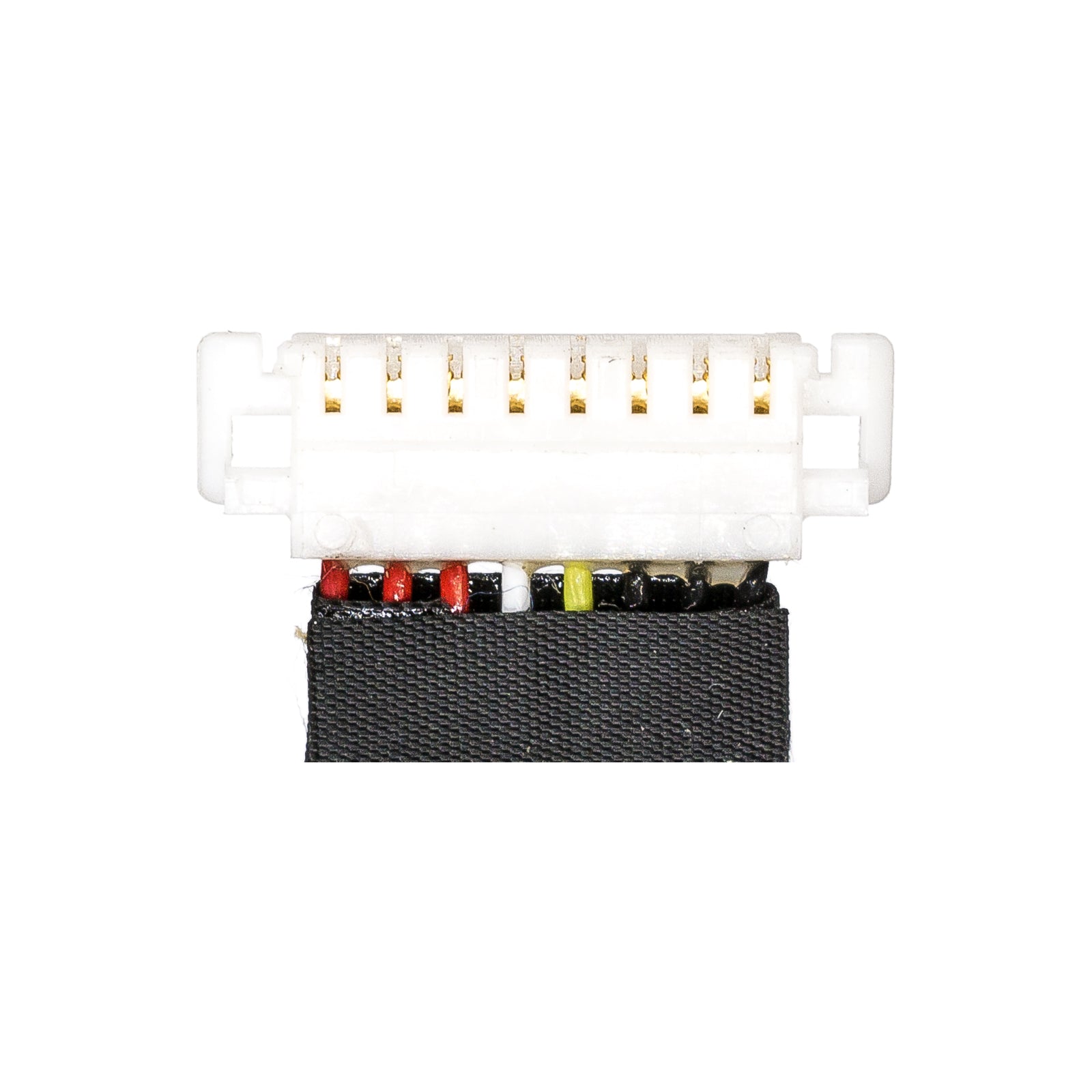 Li-ion Battery fits Asus, 0b200-03560000, C21n1903 7.7V, 4155mAh Notebook & Laptop Cameron Sino Technology Limited
