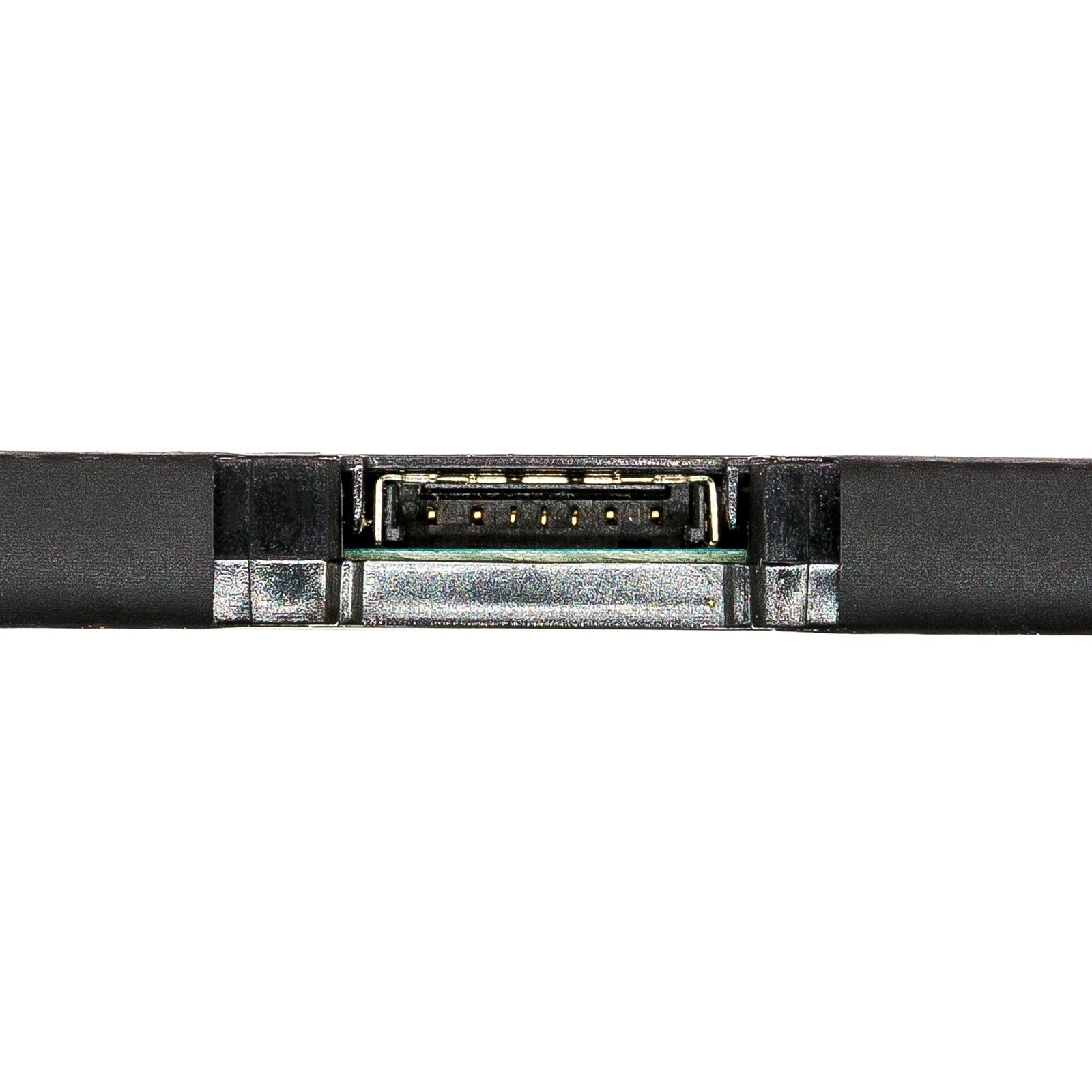 Li-ion Battery fits Asus, 0b200-03680000, B31n1912 11.55V, 3450mAh Notebook & Laptop Cameron Sino Technology Limited