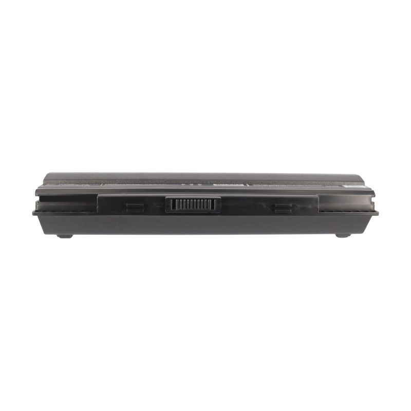 Li-ion Battery Fits Asus, 1201n-siv018m, Eee Pc 1201, Eee Pc 1201ha 11.1v, 6600mah Computer Cameron Sino Technology Limited (Suspended)