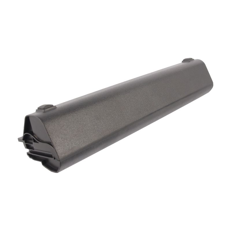 Li-ion Battery Fits Asus, 1201n-siv018m, Eee Pc 1201, Eee Pc 1201ha 11.1v, 6600mah Computer Cameron Sino Technology Limited (Suspended)