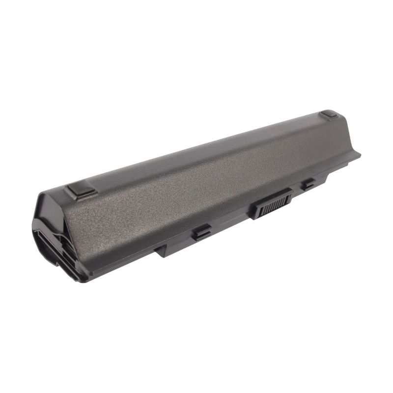 Li-ion Battery Fits Asus, 1201n-siv018m, Eee Pc 1201, Eee Pc 1201ha 11.1v, 6600mah Computer Cameron Sino Technology Limited (Suspended)