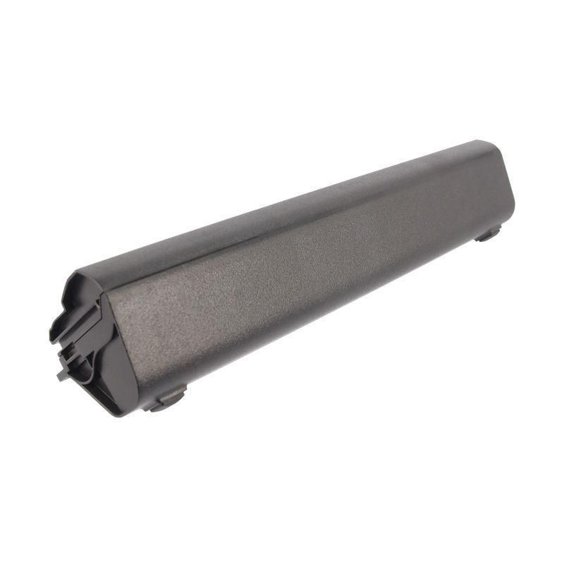 Li-ion Battery Fits Asus, 1201n-siv018m, Eee Pc 1201, Eee Pc 1201ha 11.1v, 6600mah Computer Cameron Sino Technology Limited (Suspended)