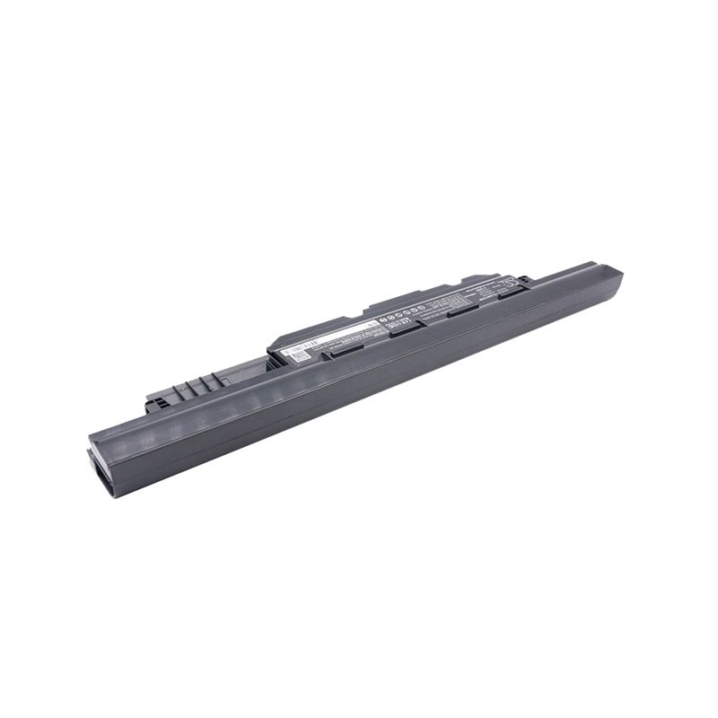 Li-ion Battery fits Asus, 450, 450c, 450cd 10.8V, 4800mAh Notebook & Laptop Cameron Sino Technology Limited