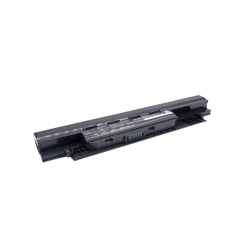 Li-ion Battery fits Asus, 450, 450c, 450cd 10.8V, 4800mAh Notebook & Laptop Cameron Sino Technology Limited