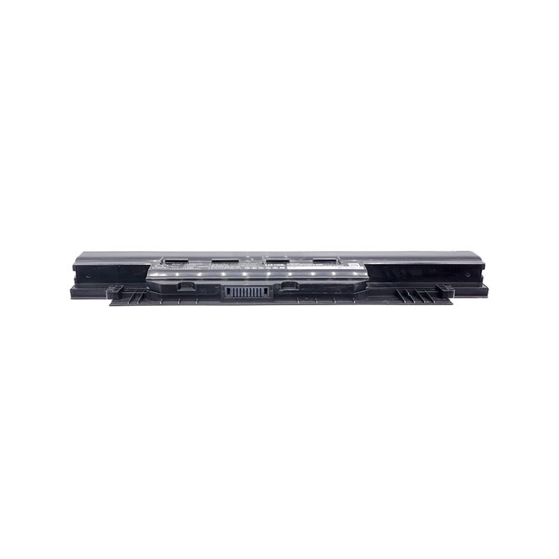 Li-ion Battery fits Asus, 450, 450c, 450cd 10.8V, 4800mAh Notebook & Laptop Cameron Sino Technology Limited