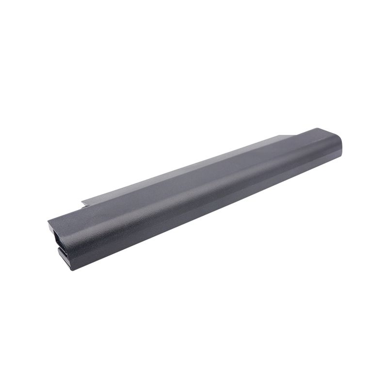 Li-ion Battery fits Asus, 450, 450c, 450cd 10.8V, 4800mAh Notebook & Laptop Cameron Sino Technology Limited