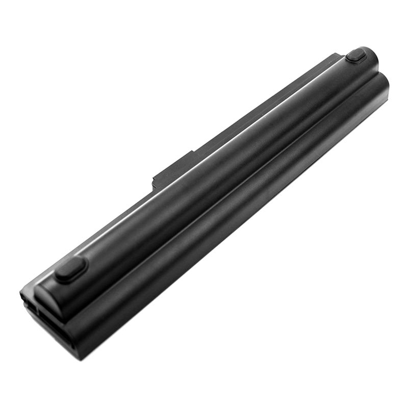Li-ion Battery fits Asus, 52jc, A40j, A40ja 11.1V, 6600mAh Computer Cameron Sino Technology Limited