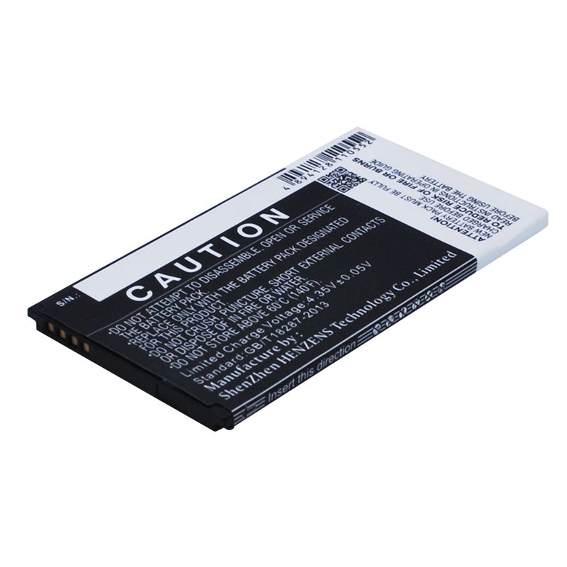Li-ion Battery fits Asus, a14, a400, a400cg 3.8V, 1150mAh Communications Cameron Sino Technology Limited (Suspended)