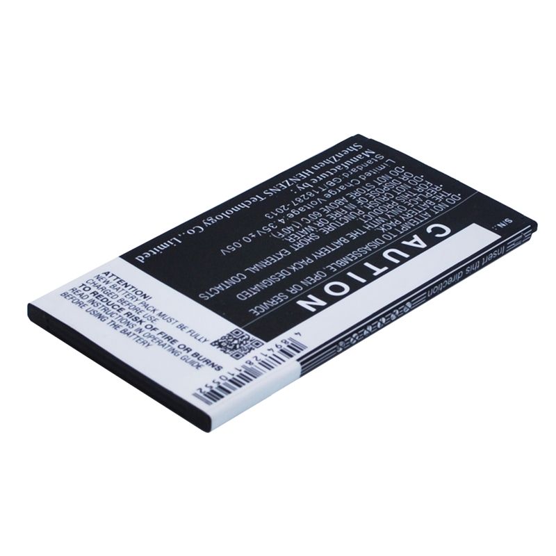 Li-ion Battery fits Asus, a14, a400, a400cg 3.8V, 1150mAh Communications Cameron Sino Technology Limited (Suspended)