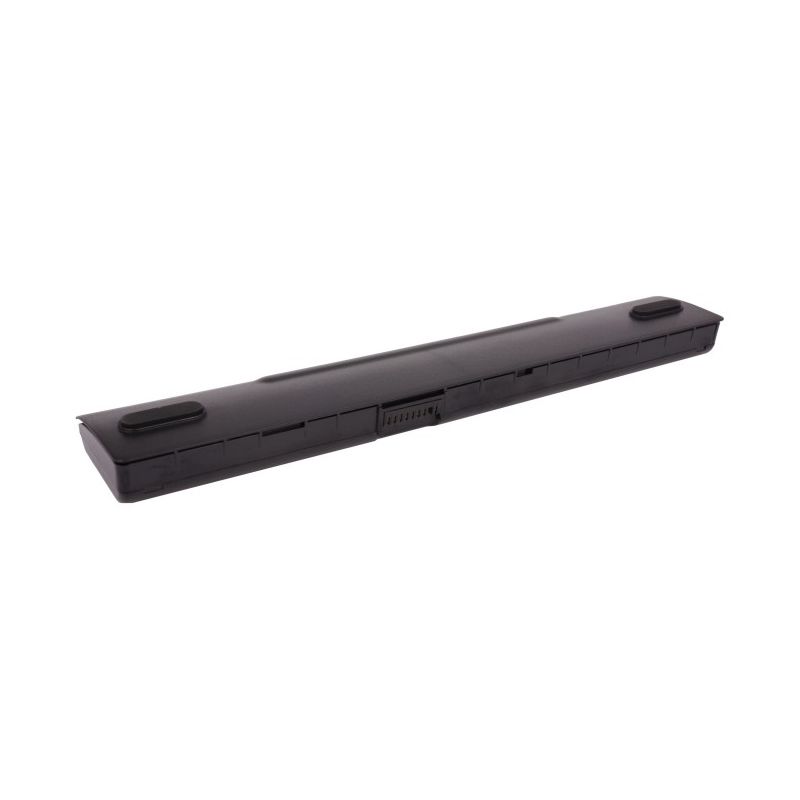 Li-ion Battery fits Asus, A2, A2000, A2000c 14.8V, 4400mAh Notebook & Laptop Cameron Sino Technology Limited