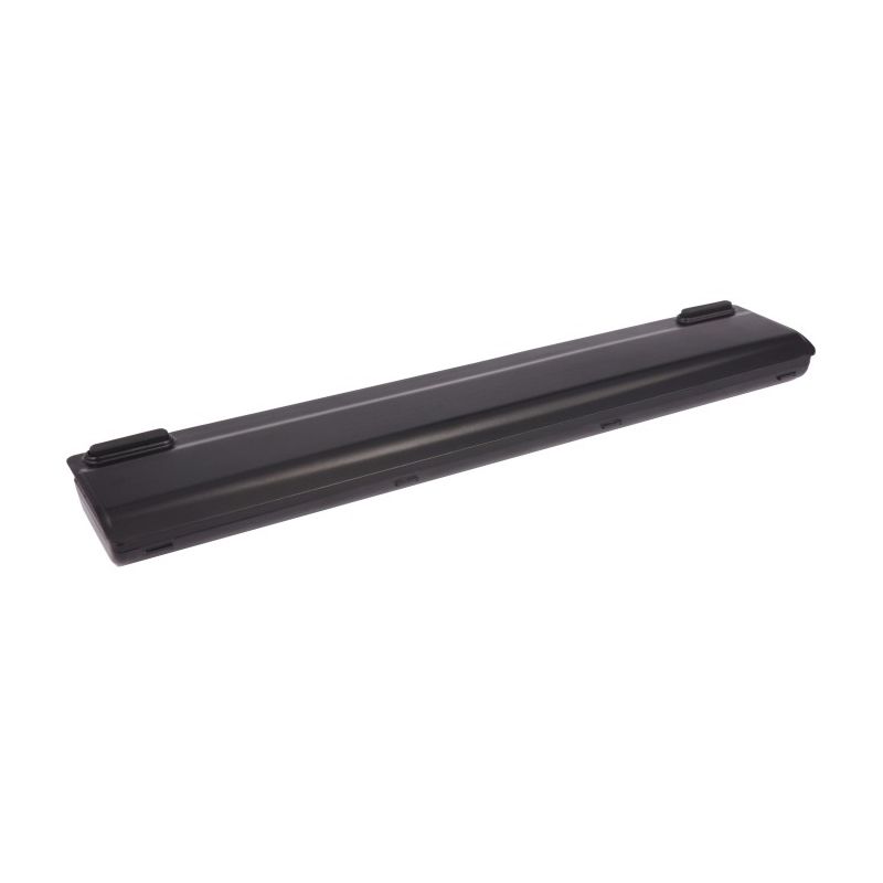 Li-ion Battery fits Asus, A3, A3000, A3000e 14.8V, 4400mAh Computer Cameron Sino Technology Limited (Suspended)