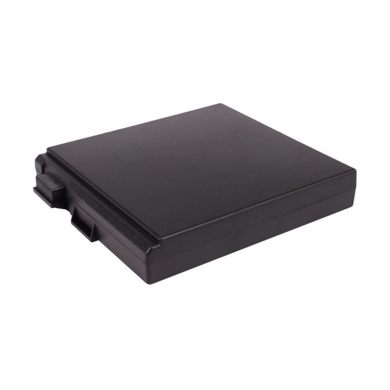 Li-ion Battery fits Asus, A4, A4000, A4000d 14.8V, 4400mAh Computer Cameron Sino Technology Limited (Suspended)