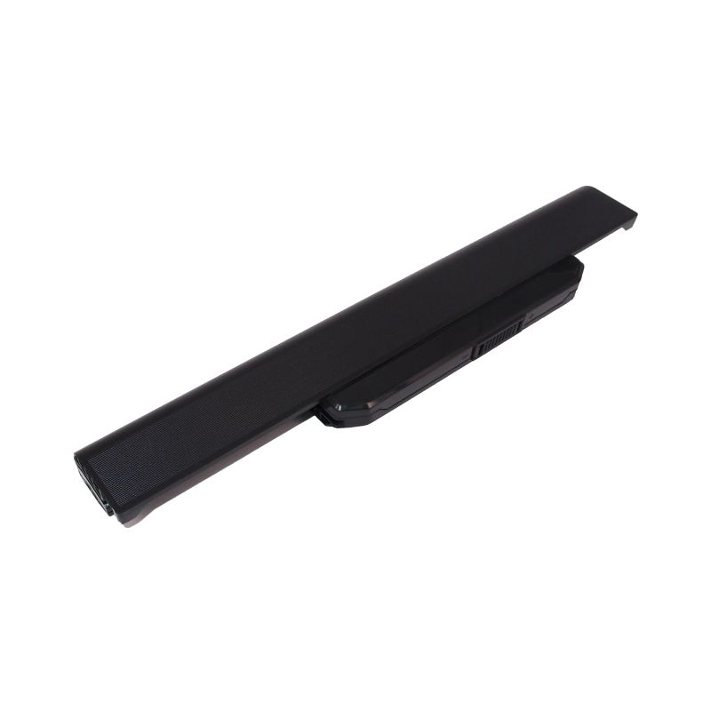 Li-ion Battery fits Asus, A43b, A43br, A43by 11.1V, 4400mAh Notebook & Laptop Cameron Sino Technology Limited