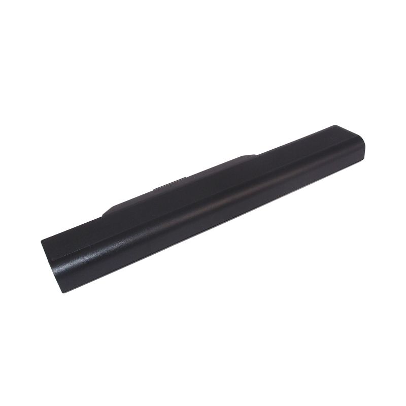 Li-ion Battery fits Asus, A43b, A43br, A43by 11.1V, 4400mAh Notebook & Laptop Cameron Sino Technology Limited