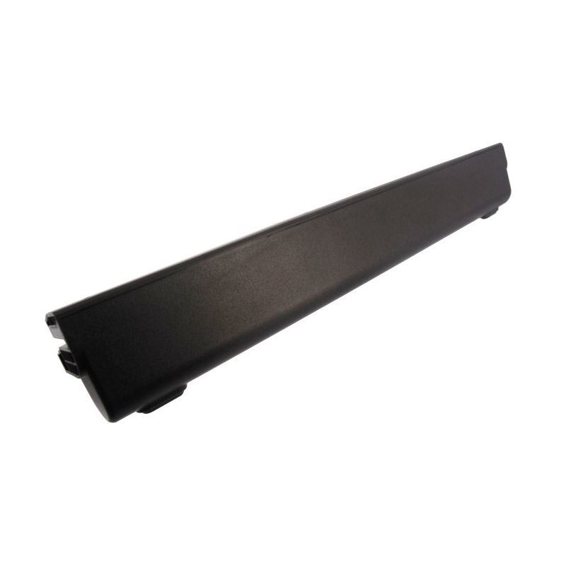 Li-ion Battery Fits Asus, A43b, A43br, A43by 11.1v, 6600mah Notebook & Laptop Cameron Sino Technology Limited