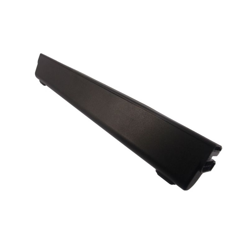 Li-ion Battery Fits Asus, A43b, A43br, A43by 11.1v, 6600mah Notebook & Laptop Cameron Sino Technology Limited