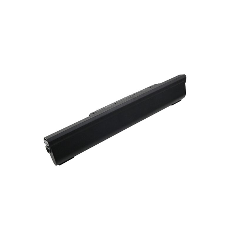 Li-ion Battery Fits Asus, A45, A45d, A45de 10.8v, 6600mah Computer Cameron Sino Technology Limited (Suspended)