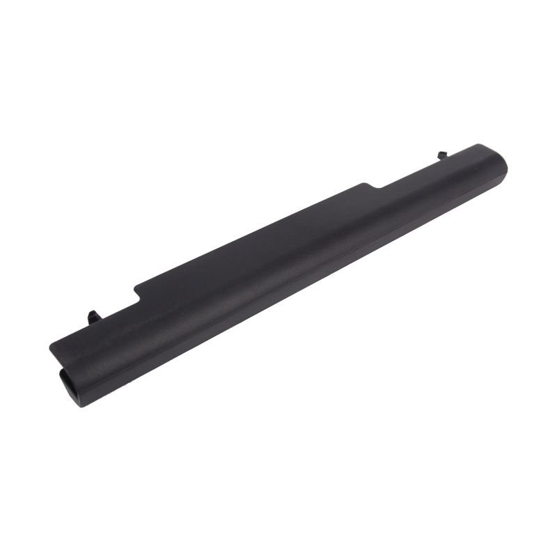 Li-ion Battery fits Asus, A46 Ultrabook, A46c, A46ca 14.4V, 2200mAh Notebook & Laptop Cameron Sino Technology Limited