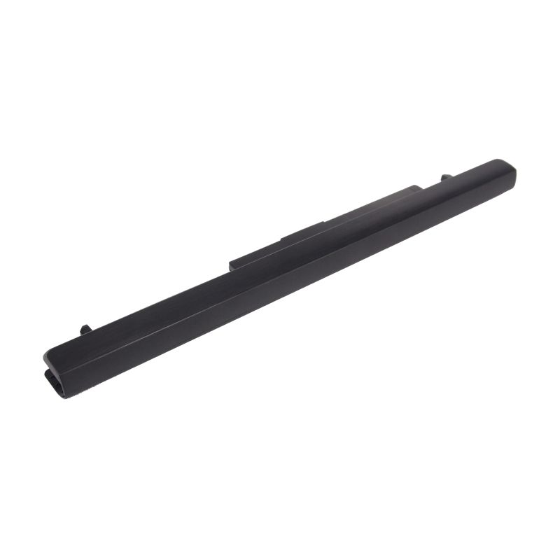 Li-ion Battery fits Asus, A46 Ultrabook, A46c, A46ca 14.4V, 2200mAh Notebook & Laptop Cameron Sino Technology Limited
