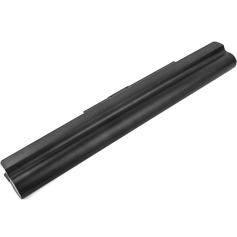 Li-ion Battery Fits Asus, A46 Ultrabook, A46c, A46ca 14.4v, 4400mah Computer Cameron Sino Technology Limited (Suspended)