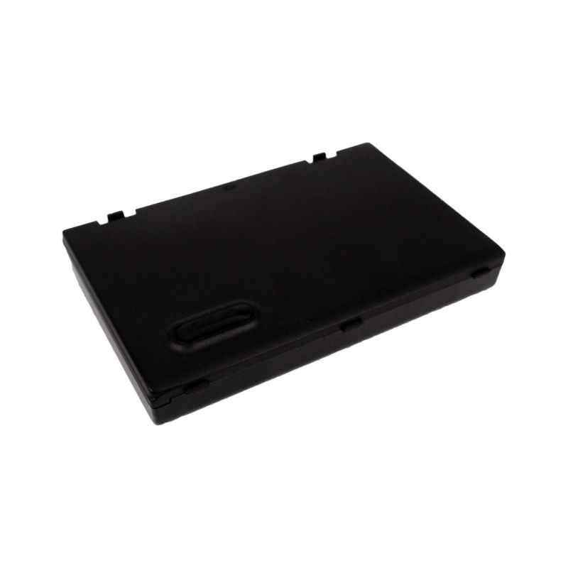 Li-ion Battery fits Asus, A5, A5000, A5000e 14.8V, 4400mAh Computer Cameron Sino Technology Limited