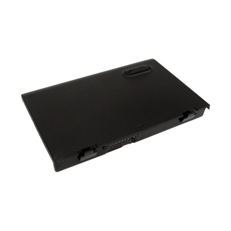 Li-ion Battery fits Asus, A5, A5000, A5000e 14.8V, 4400mAh Computer Cameron Sino Technology Limited