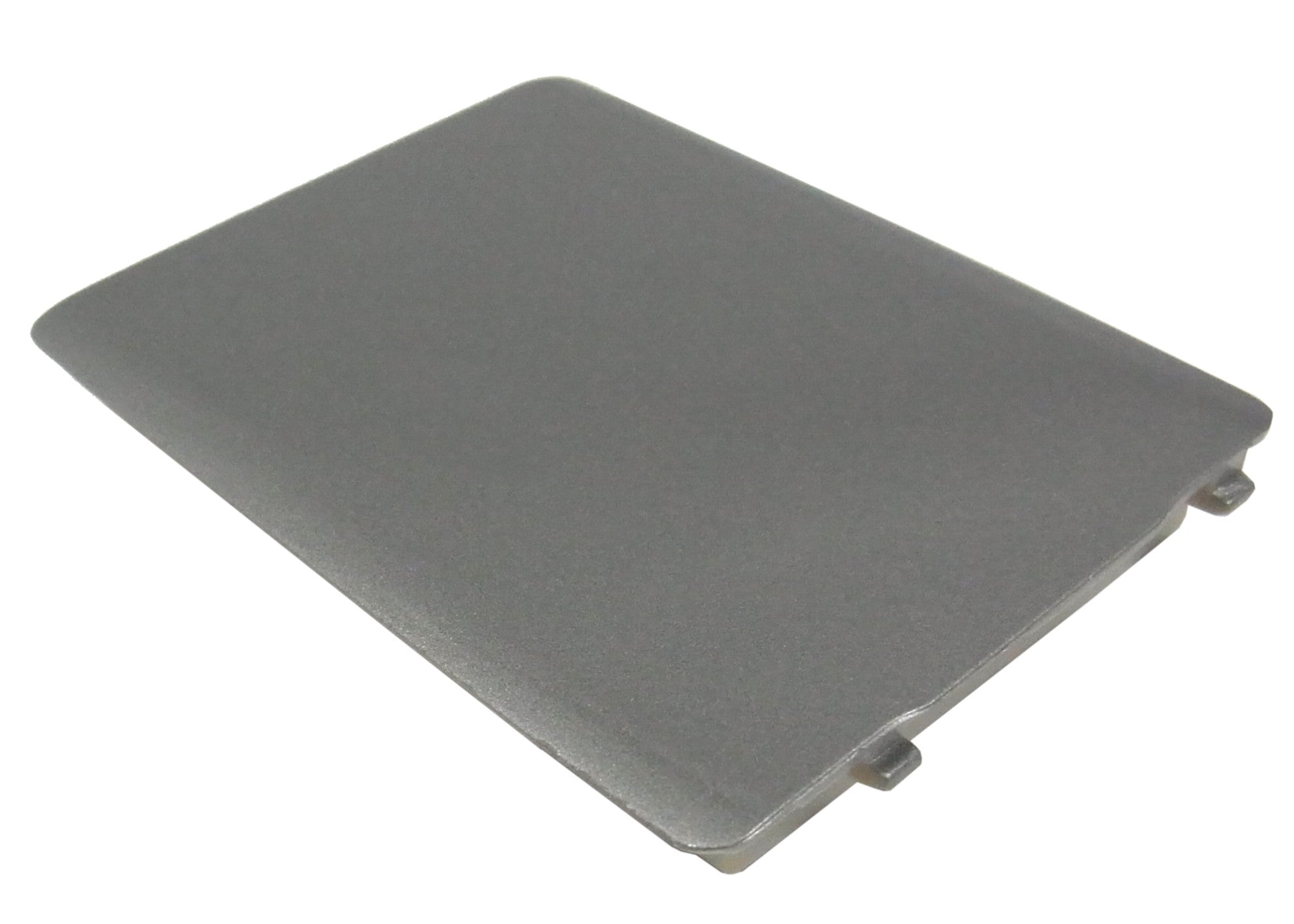 Li-ion Battery fits Asus, A8100, Mypal P505, Mypal P515 3.7V, 1200mAh Communications Cameron Sino Technology Limited