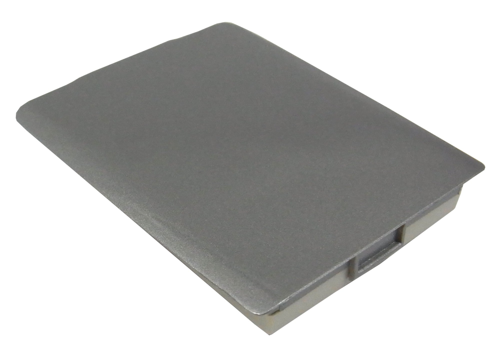 Li-ion Battery fits Asus, A8100, Mypal P505, Mypal P515 3.7V, 1200mAh Communications Cameron Sino Technology Limited