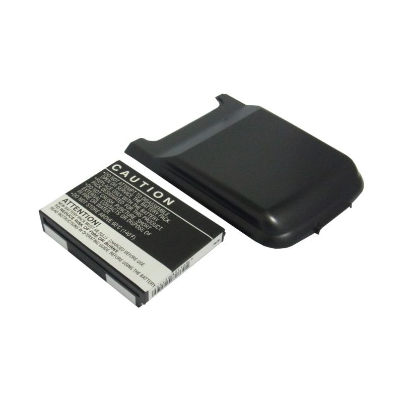 Li-ion Battery fits Asus, aries, m530, m530w 3.7V, 2200mAh Mobile & SmartPhone Cameron Sino Technology Limited