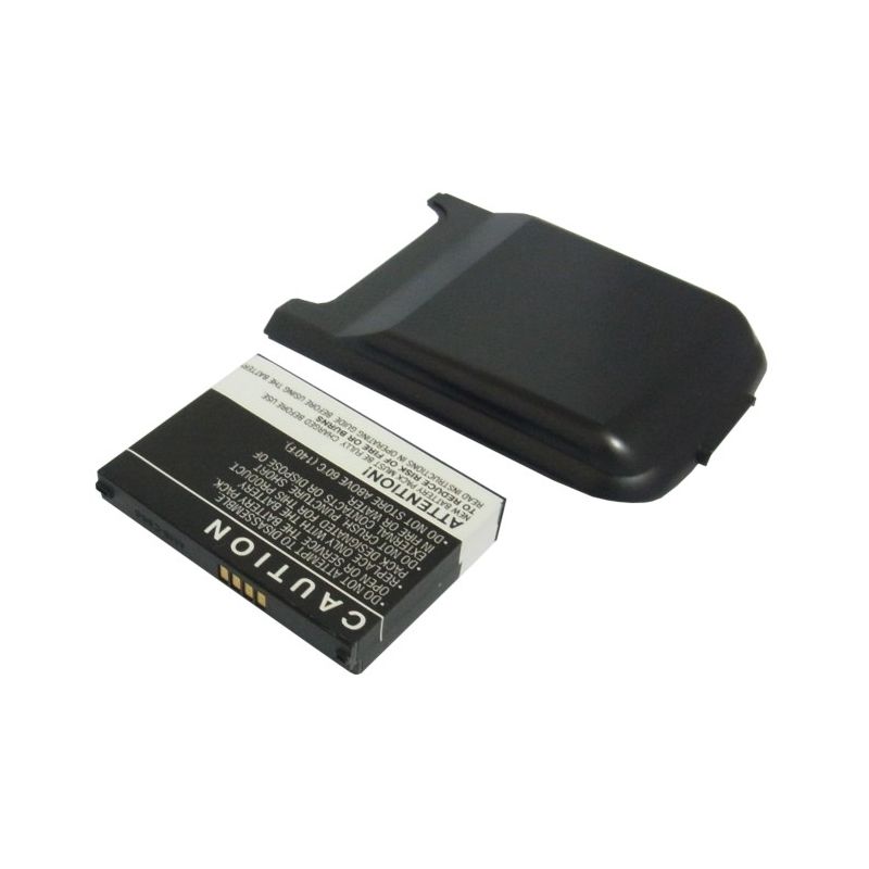 Li-ion Battery fits Asus, aries, m530, m530w 3.7V, 2200mAh Mobile & SmartPhone Cameron Sino Technology Limited