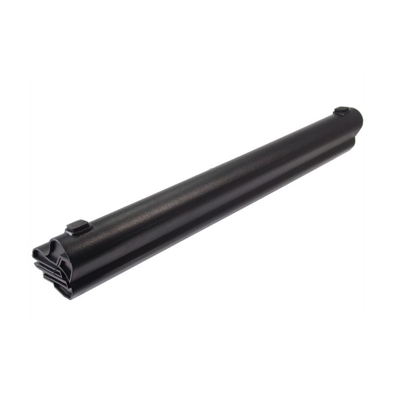 Li-ion Battery fits Asus, Asus Ul30a-qx039e, Pl30, Pl30j 14.8V, 6600mAh Notebook & Laptop Cameron Sino Technology Limited