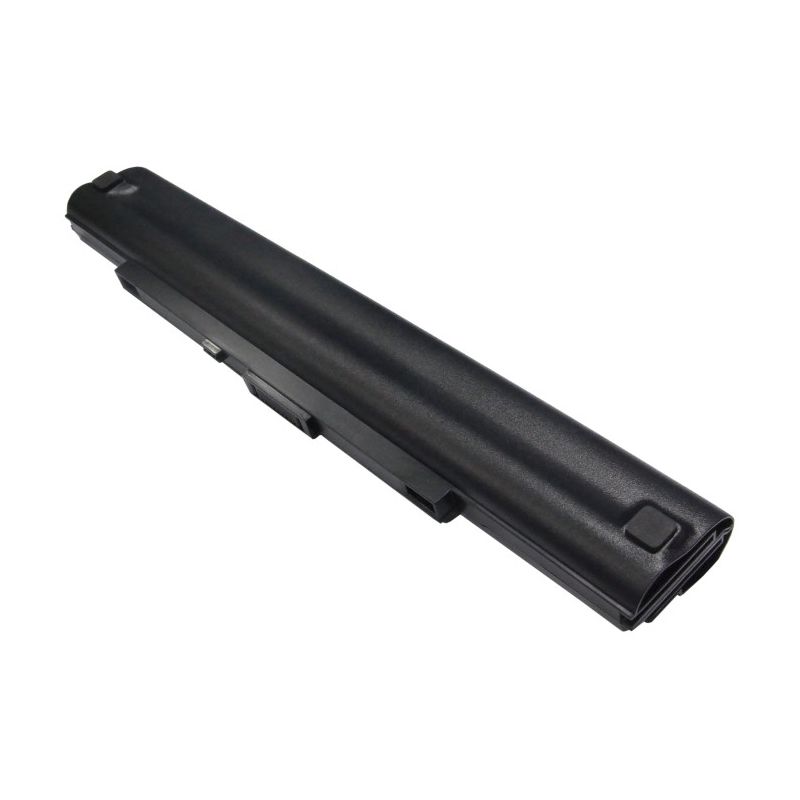 Li-ion Battery fits Asus, Asus Ul80ag-a1, Ul30, Ul30a 14.8V, 4400mAh Notebook & Laptop Cameron Sino Technology Limited