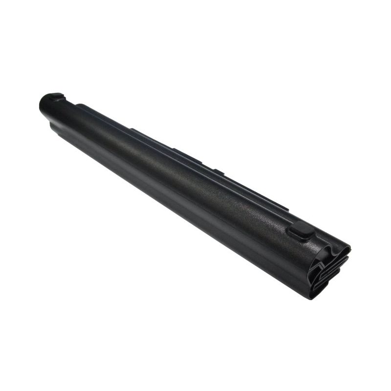 Li-ion Battery fits Asus, Asus Ul80ag-a1, Ul30, Ul30a 14.8V, 6600mAh Notebook & Laptop Cameron Sino Technology Limited