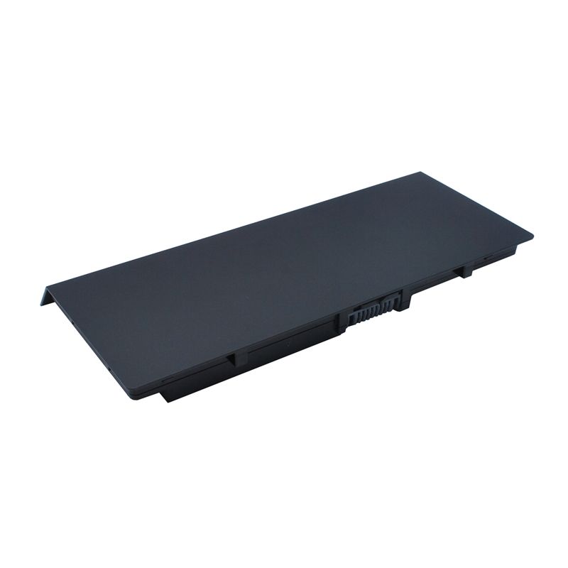 Li-ion Battery fits Asus, B451ja-fa083g, Pro Advanced B451ja-xh52, Pro B451 11.4V, 4200mAh Computer Cameron Sino Technology Limited (Suspended)