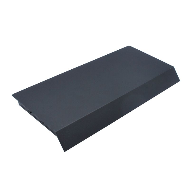 Li-ion Battery fits Asus, B451ja-fa083g, Pro Advanced B451ja-xh52, Pro B451 11.4V, 4200mAh Computer Cameron Sino Technology Limited (Suspended)