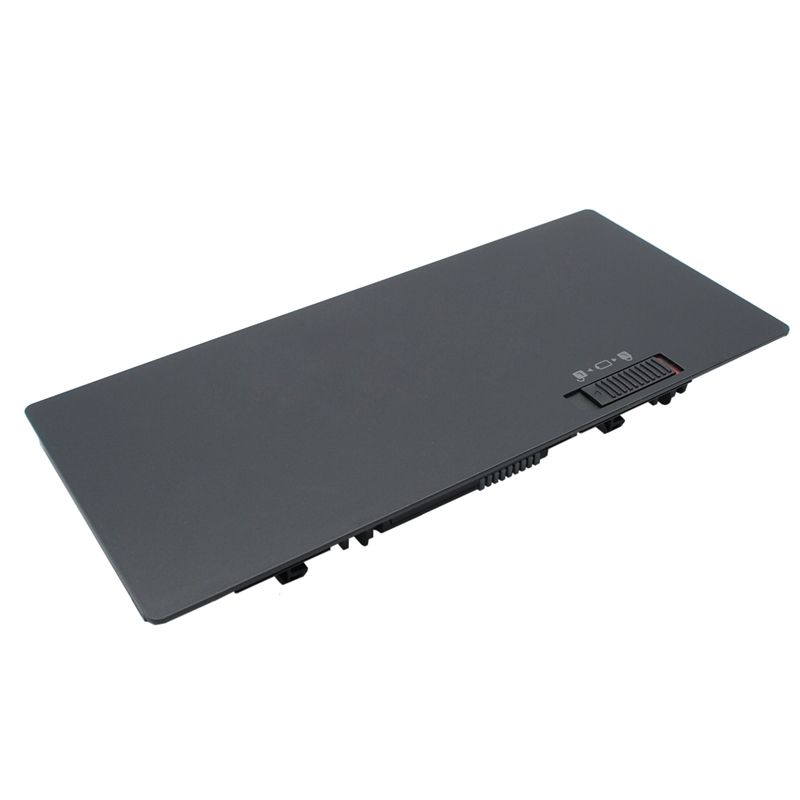 Li-ion Battery fits Asus, B551la-cn018g, B551la-cr026g, Pro B551 15.2V, 3000mAh Computer Cameron Sino Technology Limited