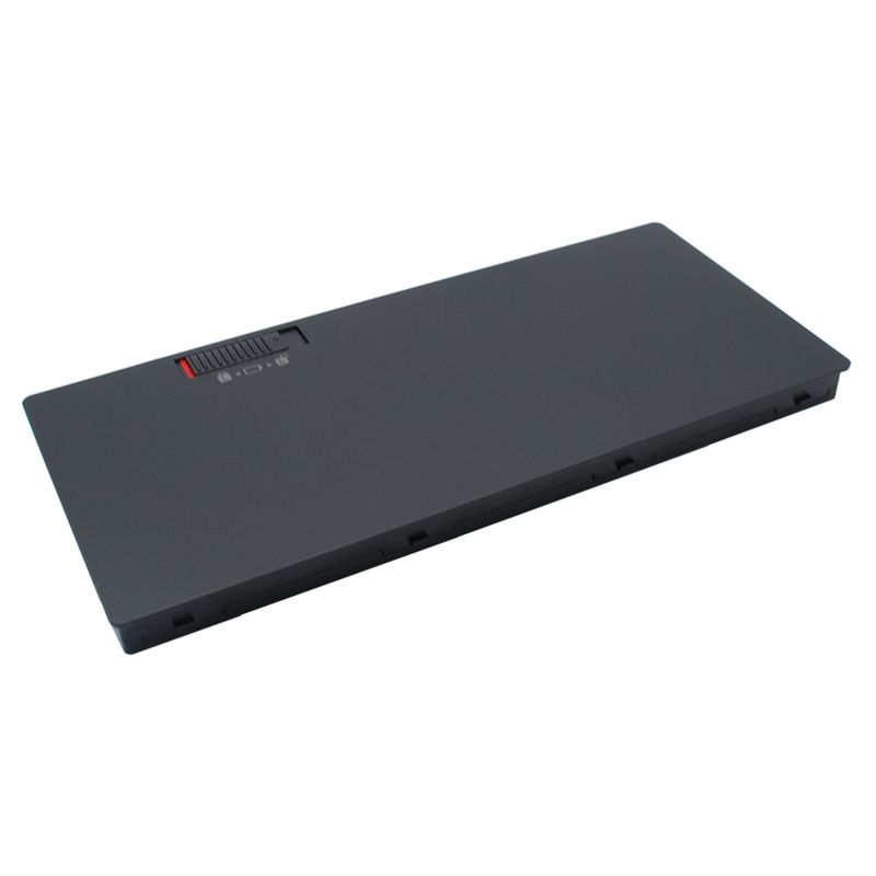 Li-ion Battery fits Asus, B551la-cn018g, B551la-cr026g, Pro B551 15.2V, 3000mAh Computer Cameron Sino Technology Limited