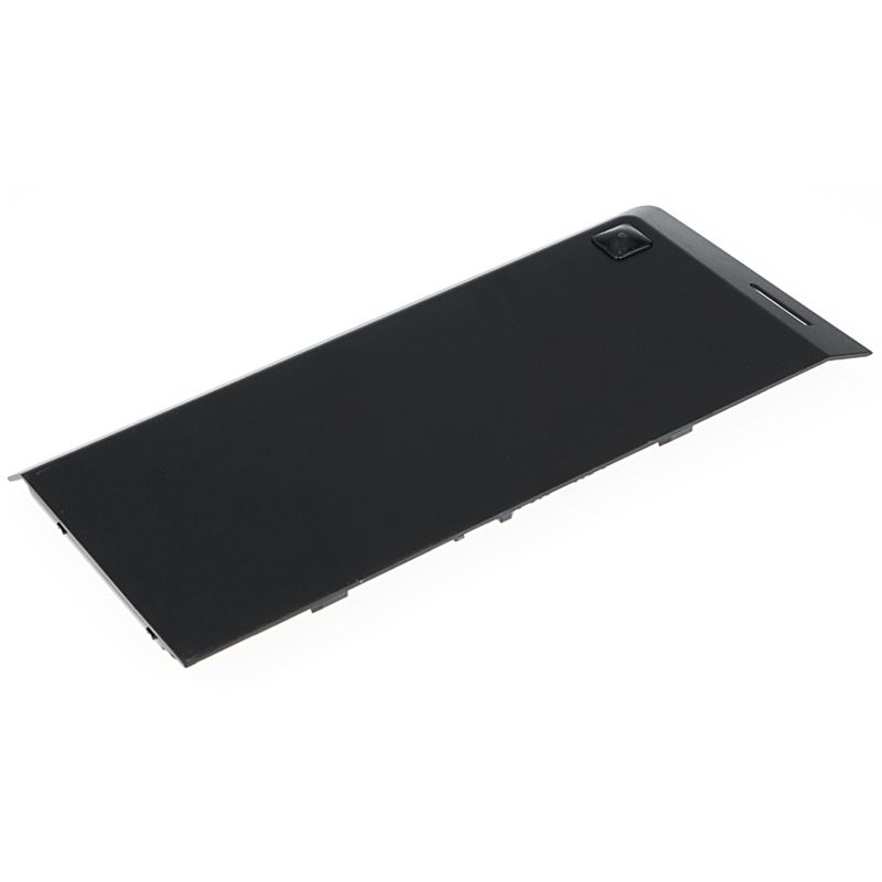Li-ion Battery fits Asus, Bu201, Bu201l, Bu201la 7.6V, 4200mAh Notebook & Laptop Cameron Sino Technology Limited
