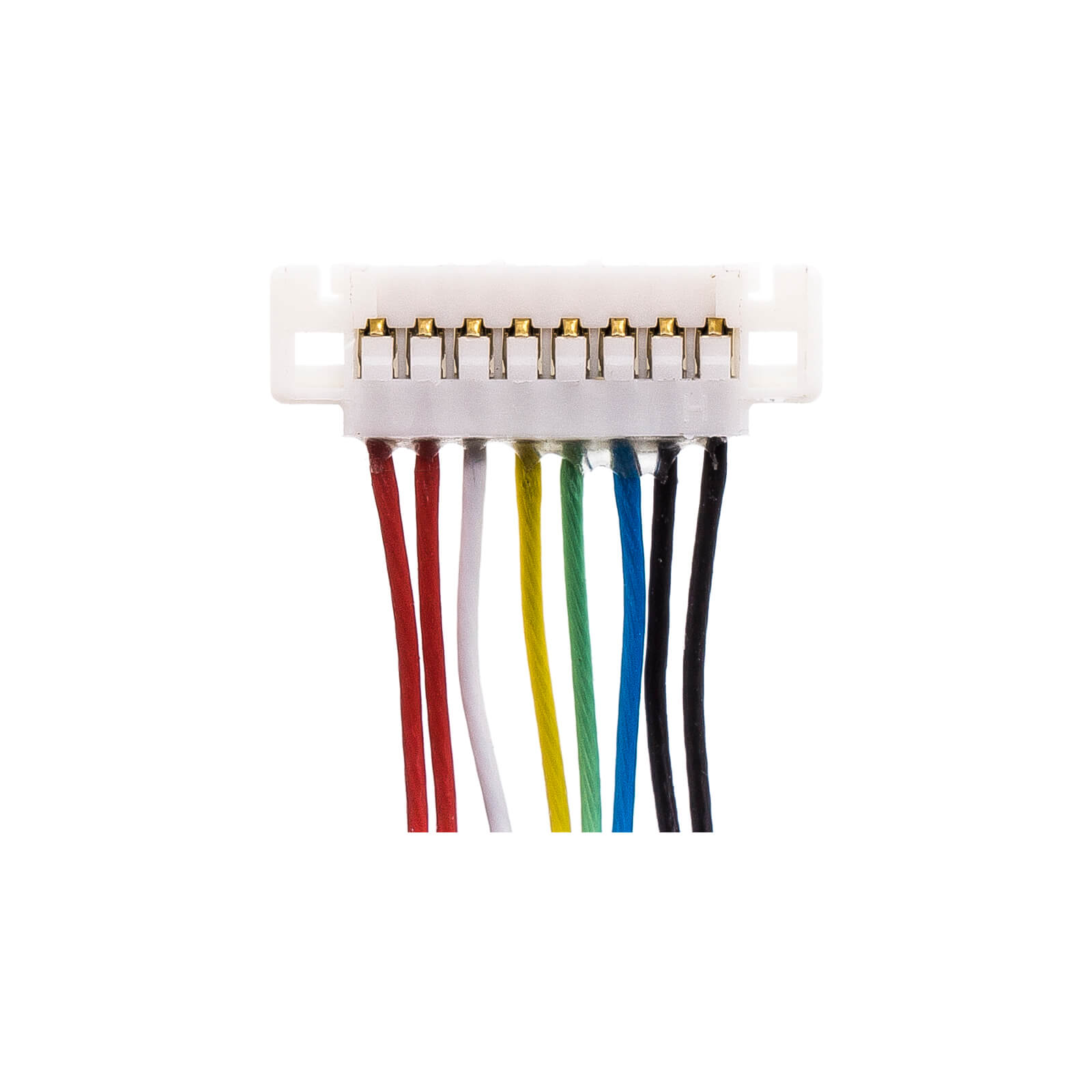 Li-ion Battery fits Asus, C223na, C223na-1a 7.7V, 4900mAh Notebook & Laptop Cameron Sino Technology Limited