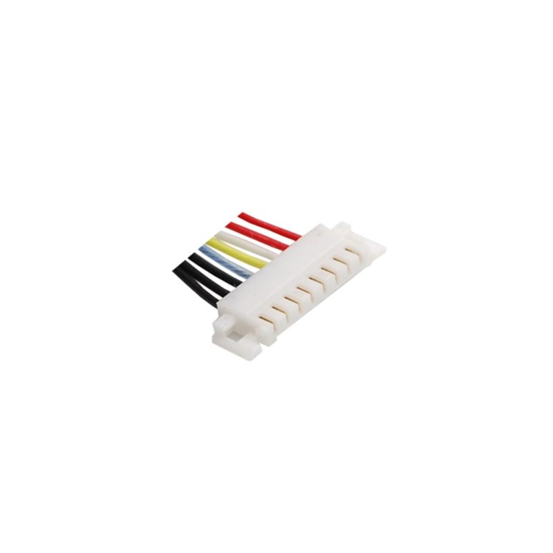 Li-ion Battery Fits Asus, D553m, F453, F453ma 7.6v, 4000mah Notebook & Laptop Cameron Sino Technology Limited