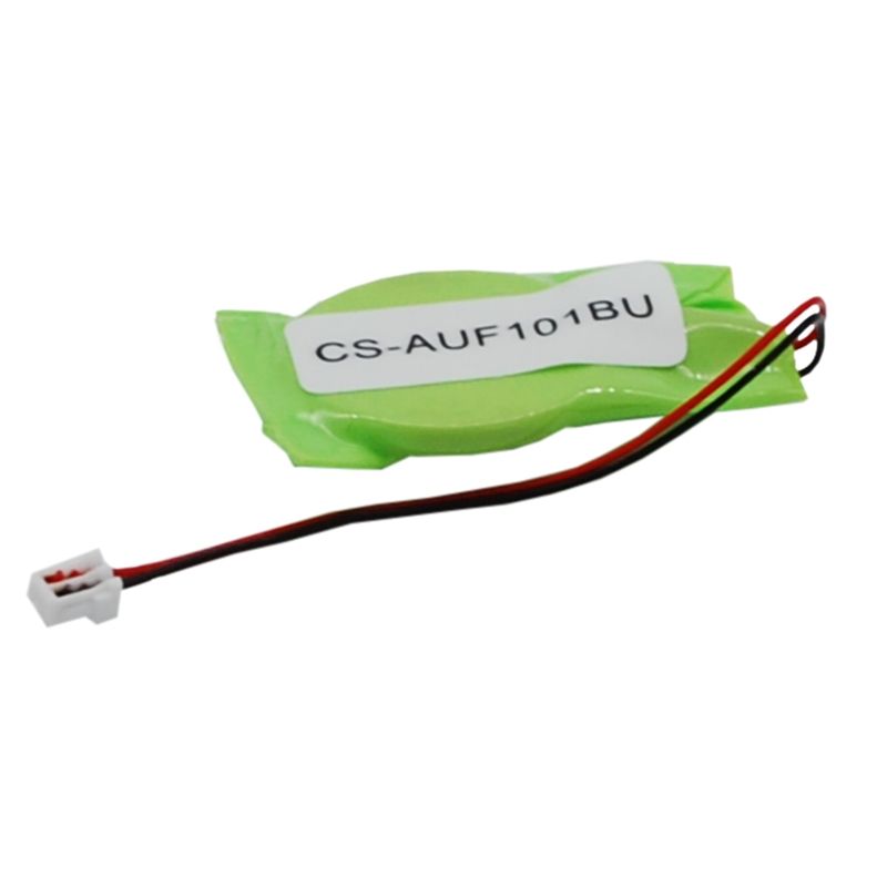 Li-ion Battery Fits Asus, Eee Pad Transformer Tf101 Prefix Mobile Docking, Eee Pad Transformer Tf101 Tf101-x1 16gb, Eee Pad Tran CMOS / BackUp Cameron Sino Technology Limited