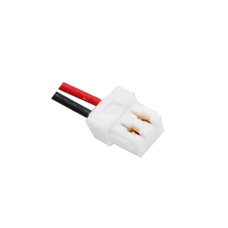 Li-ion Battery Fits Asus, Eee Pad Transformer Tf101 Prefix Mobile Docking, Eee Pad Transformer Tf101 Tf101-x1 16gb, Eee Pad Tran CMOS / BackUp Cameron Sino Technology Limited