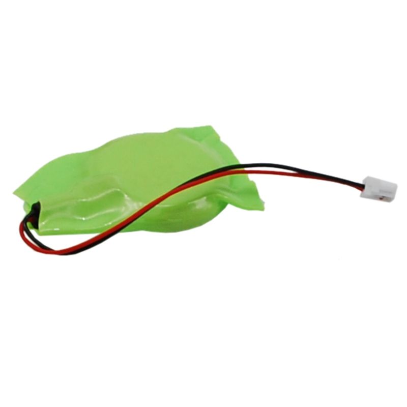 Li-ion Battery Fits Asus, Eee Pad Transformer Tf101 Prefix Mobile Docking, Eee Pad Transformer Tf101 Tf101-x1 16gb, Eee Pad Tran CMOS / BackUp Cameron Sino Technology Limited