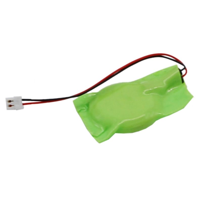 Li-ion Battery Fits Asus, Eee Pad Transformer Tf101 Prefix Mobile Docking, Eee Pad Transformer Tf101 Tf101-x1 16gb, Eee Pad Tran CMOS / BackUp Cameron Sino Technology Limited