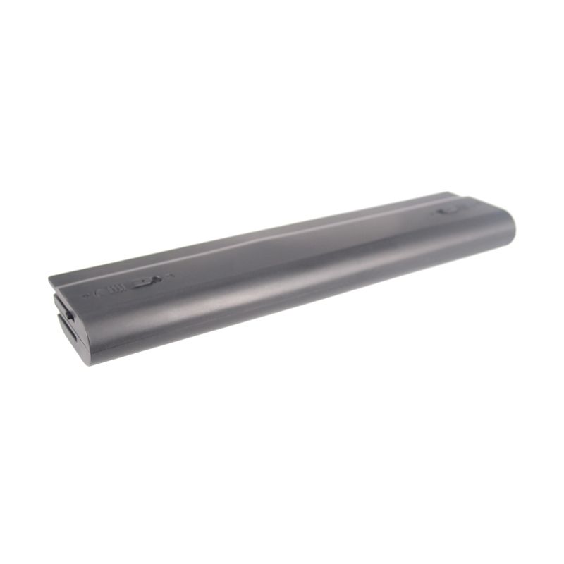 Li-ion Battery fits Asus, Eee Pc 1004, Eee Pc 1004dn, N10e 11.1V, 4400mAh Notebook & Laptop Cameron Sino Technology Limited
