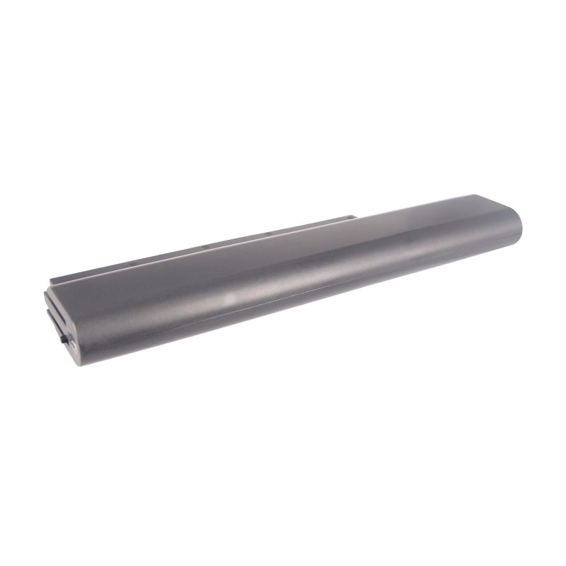 Li-ion Battery fits Asus, Eee Pc 1004, Eee Pc 1004dn, N10e 11.1V, 4400mAh Notebook & Laptop Cameron Sino Technology Limited
