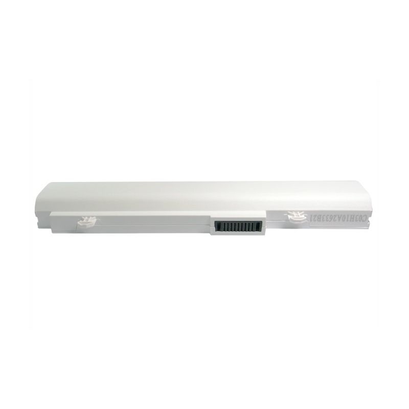 Li-ion Battery fits Asus, Eee Pc 1015, Eee Pc 1015b, Eee Pc 1015pd 10.8V, 4400mAh Notebook & Laptop Cameron Sino Technology Limited