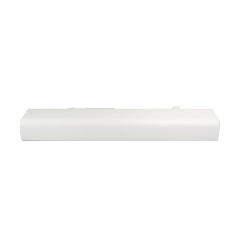 Li-ion Battery fits Asus, Eee Pc 1015, Eee Pc 1015b, Eee Pc 1015pd 10.8V, 4400mAh Notebook & Laptop Cameron Sino Technology Limited