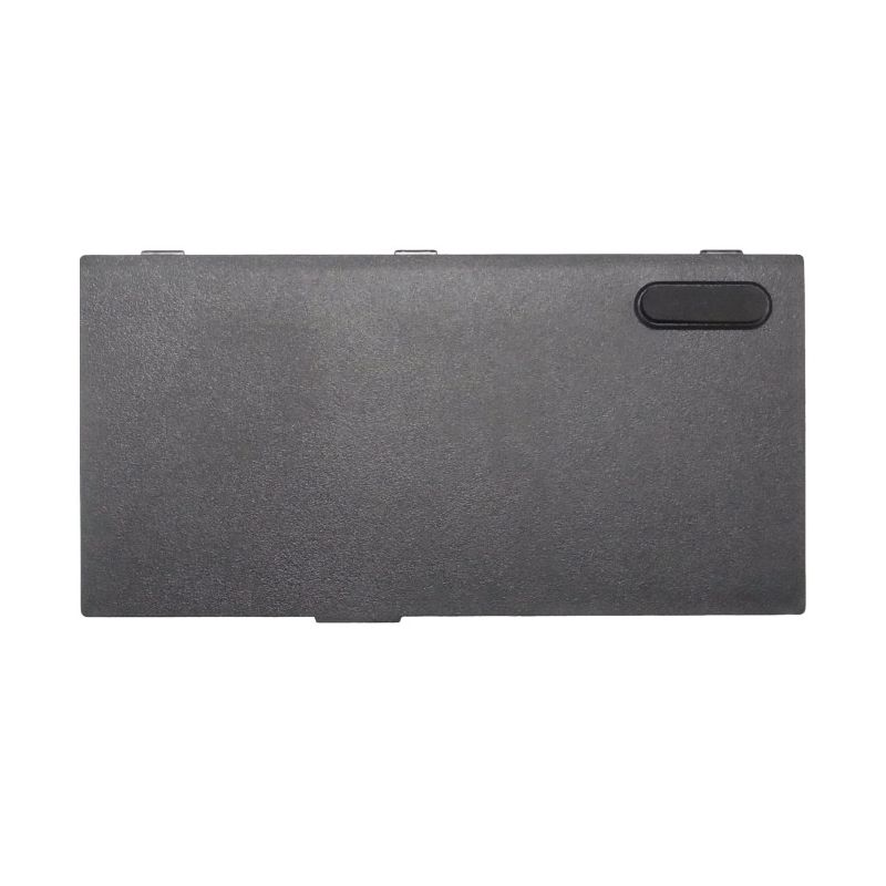 Li-ion Battery fits Asus, F70, F70s, F70sl 14.8V, 4400mAh Notebook & Laptop Cameron Sino Technology Limited